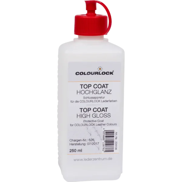 224136_5000x.png Top Coat
