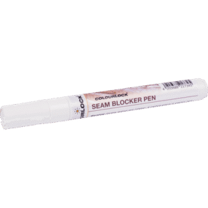 Seam Blocker Pen