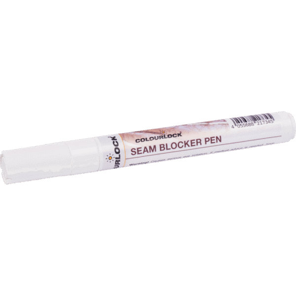 Seam Blocker Pen