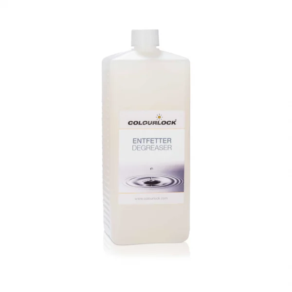 29019-en-1000_5000x.jpg Degreaser