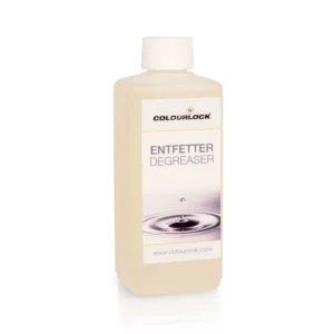 29019-en-250_5000x.jpg Degreaser