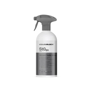 Allround Textile Sealant St0.01 Allround Textile Sealant St0.01