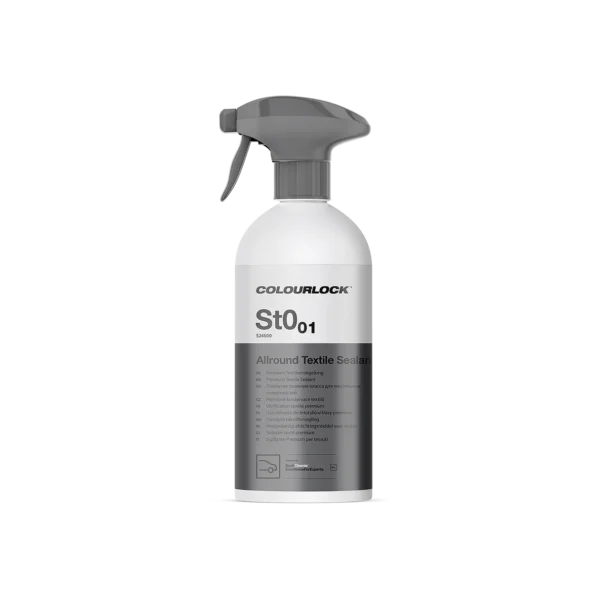 Allround Textile Sealant St0.01