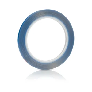 383657_944269_5000x.jpg Cover Tape 5 mm x 66 meter