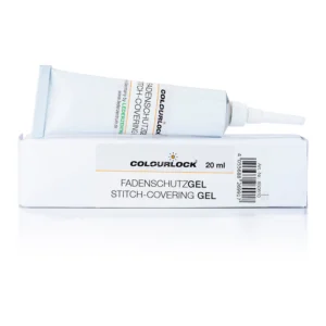 Stitch-Covering Gel