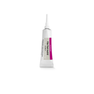 Filler Paint Neutral (20ml)