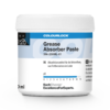 Grease Absorber Paste