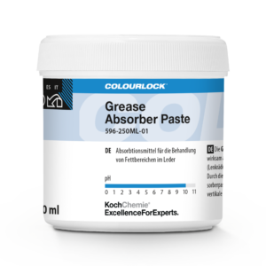 Grease Absorber Paste