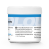 Grease Absorber Paste
