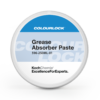 Grease Absorber Paste