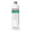 Artificial Leather Protector (1L)