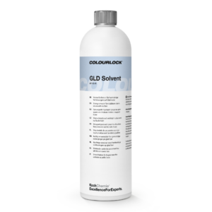 GLD Solvent 1L GLD Solvent