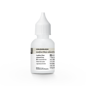 686-20ML-01_1 Leather Glue Solvent Free