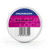 Crosslinker CD