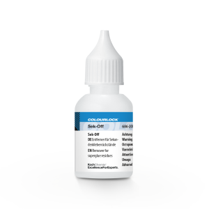688-20ML-01_1 Sek-Off