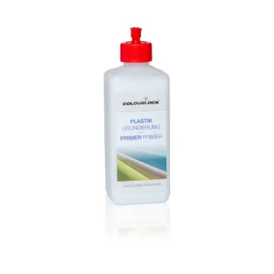 850502_5000x.jpg Plastic Primer ND