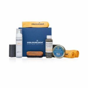 Classic Car Care Kit (Oldtimer) Classic Car Care Kit (Oldtimer)
