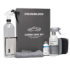 Cabrio Care Set