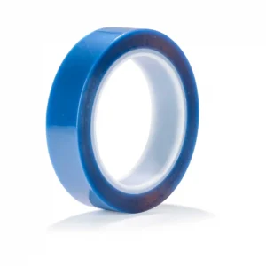 944254_Cover_Tape_25_mm_00032_5000x.jpg Cover Tape 25 mm x 66 m