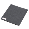 Glue-Tex