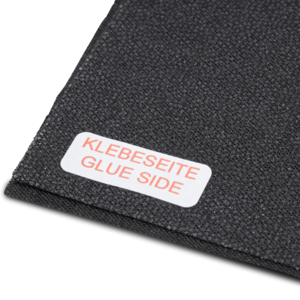 Glue-Tex