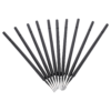 Mini Brush - 10pk