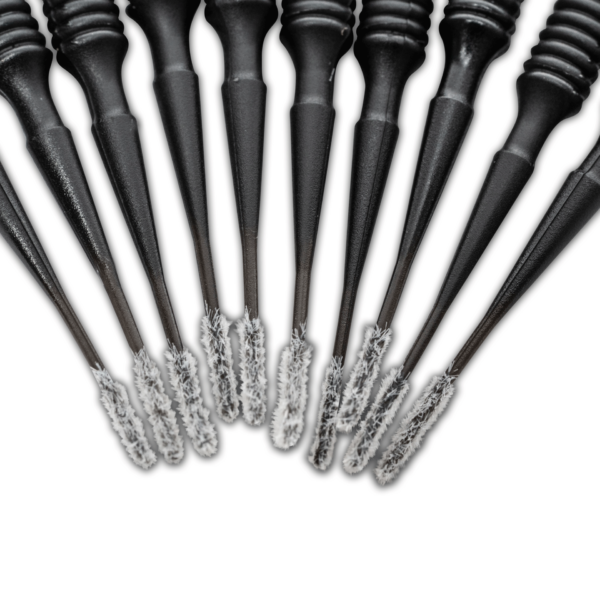 Mini Brush - 10pk