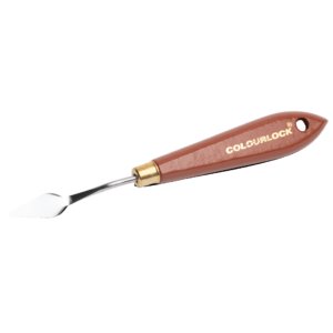 Spatula Kort