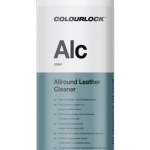 Allround Leather Cleaner (1L) Alc Allround Leather Cleaner (1L) Alc