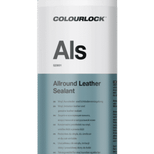 Allround Leather Sealant (1L) Als Allround Leather Sealant (1L) Als