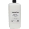 TopCoatMattCompact224051_5000x.png Top Coat