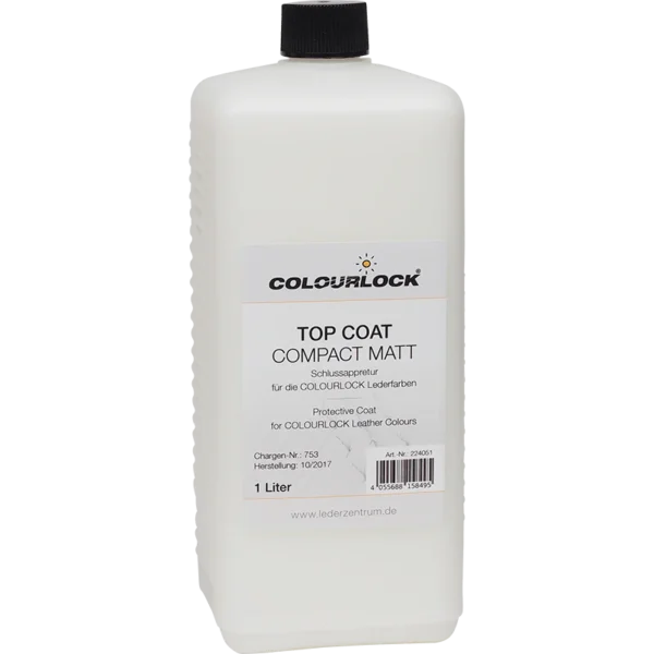 TopCoatMattCompact224051_5000x.png Top Coat