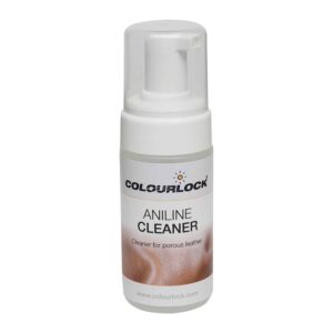 Aniline Cleaner (125 ml) Aniline Cleaner (125 ml)