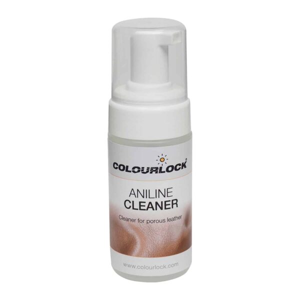 Aniline Cleaner (125 ml)