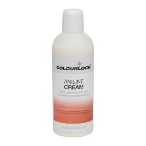 Aniline Cream