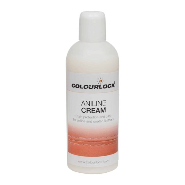 Aniline Cream