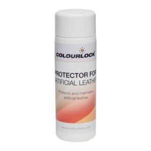 Protector for Artificial Leather (1 L)