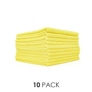 edgeless-300-16x16-10-pack-yellow-text-web Edgeless 300 (41x41cm)