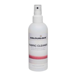 Fabric Cleaner