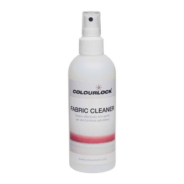 Fabric Cleaner