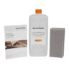 Leather Fresh – tilpasset farge