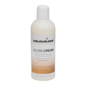 Gloss Cream (250 ml)