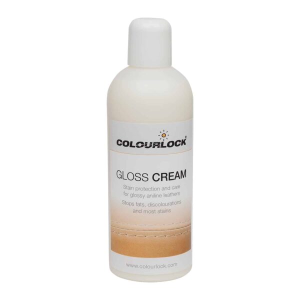 Gloss Cream (250 ml)
