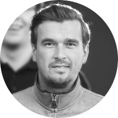 Tomasz Stepniak