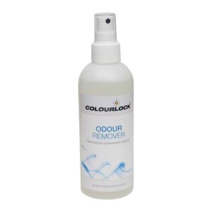 Odour Remover