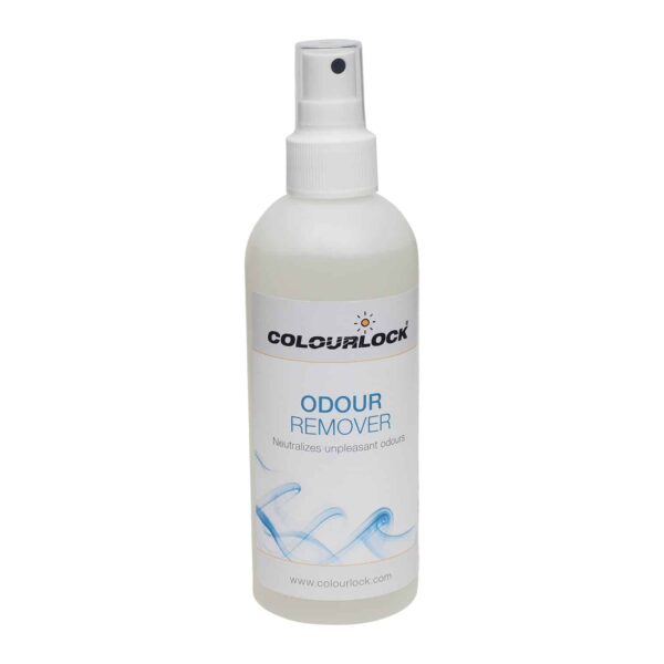 Odour Remover