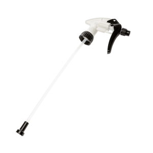 Star Sprayer