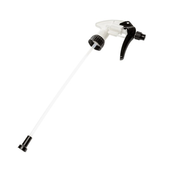 Star Sprayer