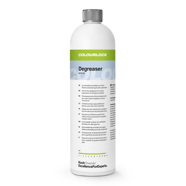 607-1L-01_1 Degreaser