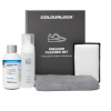8812-S-01_1 Sneaker Cleaning Set